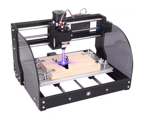 incisore laser cnc|I migliori incisori laser per il 2025 .